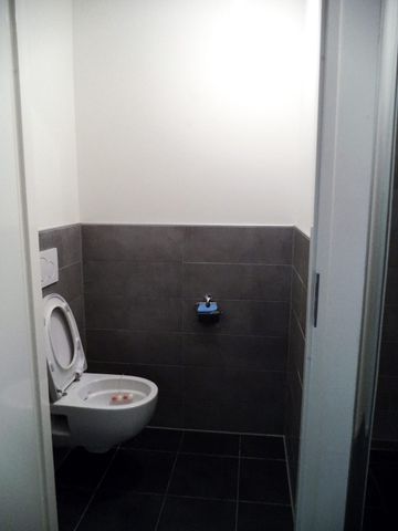 Te huur: Appartement Verlengde Kazernestraat 59 in Deventer - Photo 2