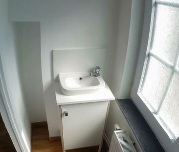 Appartement te huur - Foto 6