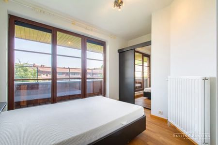 Studio te huur - Foto 3