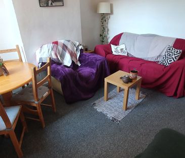 25 Wyeverne Road, Cathays, Cardiff, CF24 4BG - Photo 1