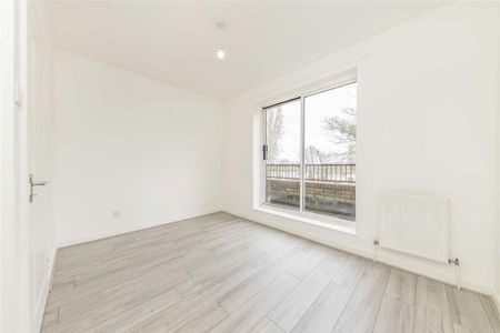 2 bedroom house to rent - Photo 2