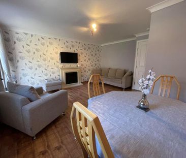 3 bedroom semi-detached house to rent - Photo 6