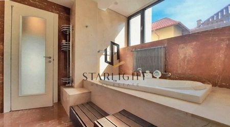 Dorobanti Elegant Full-Floor Apartment | 3-Bedroom | Rent or Sale - Fotografie 4