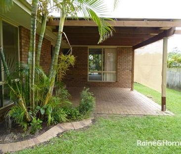 26 Parkway Drive, Scarness, QLD 4655 - Photo 2