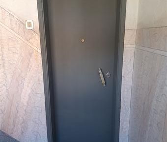 Apartamento T2 - Photo 6