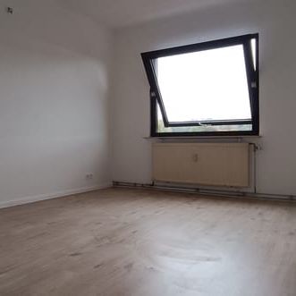 Appartement te huur - Foto 1