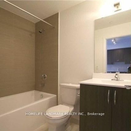 For Lease - 55 Ann O'reilly Road Unit# 3307, Toronto, Ontario - Photo 4