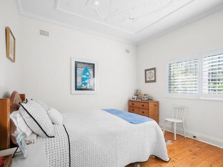 42 Railway Street, Petersham, NSW 2049 - Photo 3