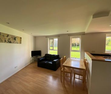 Ellerman Road, Liverpool - Photo 4