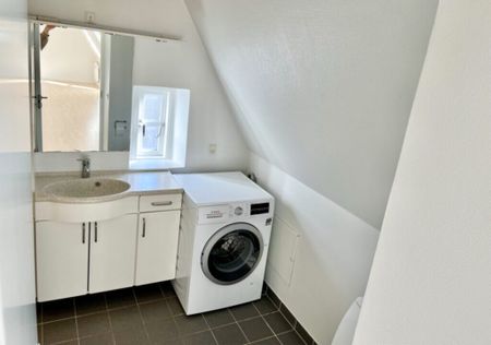 Cortesgyde 6B 2. sal, 9000 Aalborg - Foto 3