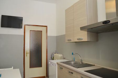 Corso di Porta Romana, Milan, Lombardy 20122 - Foto 2