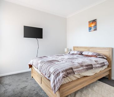 Fully Furnished Brand New Build - Photo 4