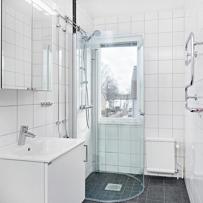 Mossvägen 10 - Photo 1