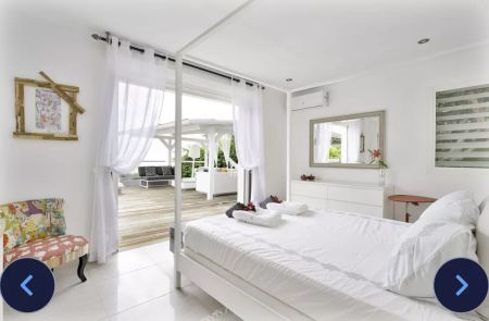 Maison Sainte Anne 6 pièces 170 m2 - Photo 2