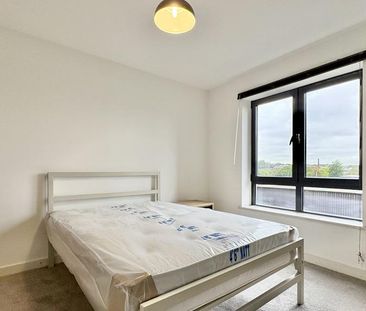 2 bedroom flat to rent - Photo 6