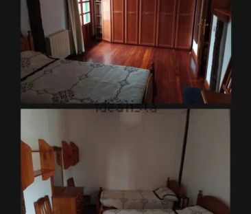 Alquiler de piso en Cueva Altxerri, 3 - Photo 2