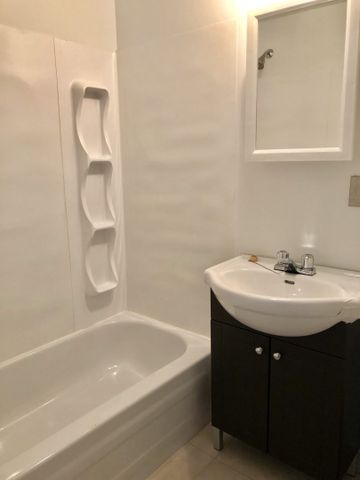 330#11 126e rue Shawinigan-Sud - Photo 4