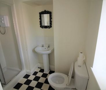 Alphington Street, Exeter - Photo 4