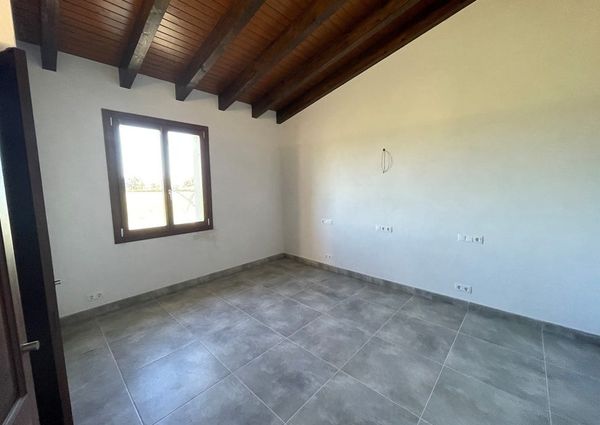 543 Diseminado Poligono 1, Pollença, Balearic Islands 07460