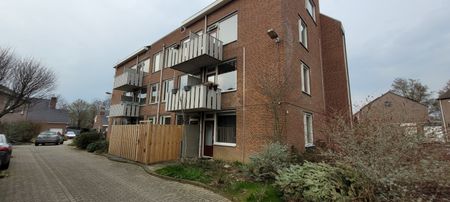 Meendaal 114, Room no. C - Photo 5