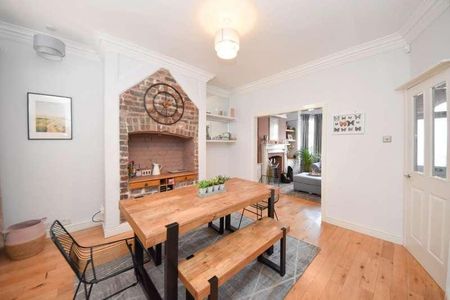 Graham Road, Salford, M6 - Photo 2