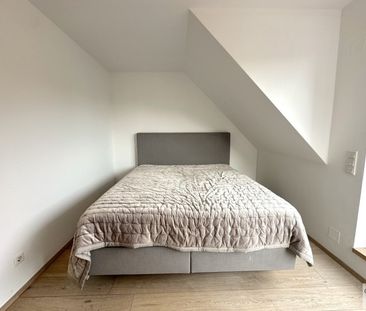 Traumhaftes Einfamilienhaus am Ölberg - Photo 4