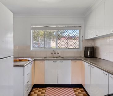 Charming Family Home in Prime Alexandra Hills Location - Photo 6