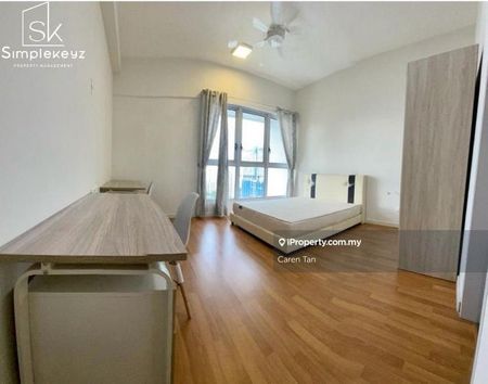 Sunway Geo Residence, Bandar Sunway, Sunway - Photo 5