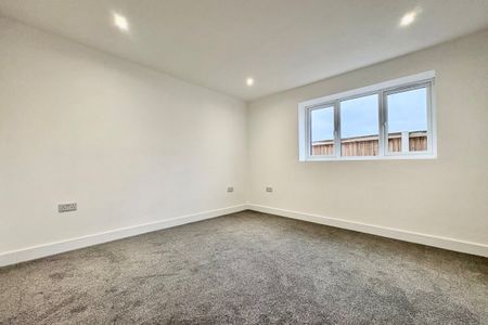 Widford Road - Photo 5