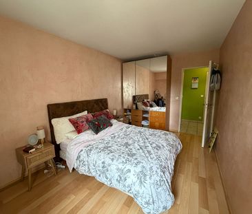 Location Appartement 3 pièces 67m² - Photo 6