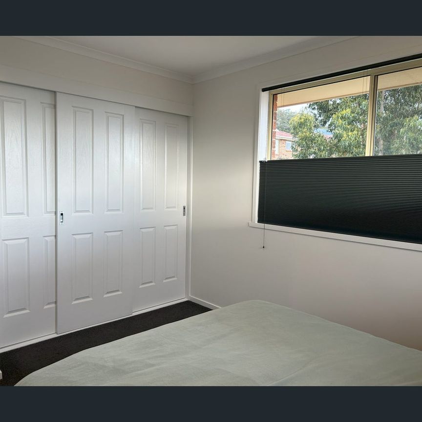 2/3 Rundle Avenue, Oakdowns, Tas 7019 - Photo 1