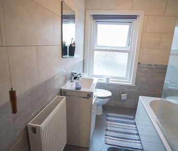 4 Bedroom House To Rent in Winton - £2,000 pcm Tenancy Info - Photo 5