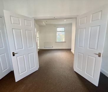 New Station Road, Fishponds - Photo 1