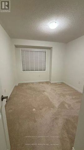 39 BOOTHILL DRIVE - Photo 4