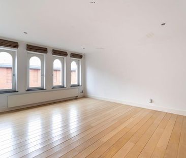 Appartement te huur - Photo 6