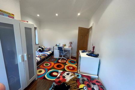 14 Old Golf Course Park, Belfast, BT17 0EJ - Photo 3