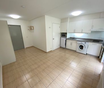 Triogatan 18F, Karlstad - Photo 3