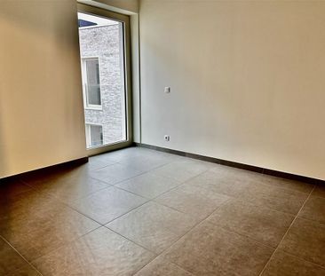 Appartement te OUDENAARDE (9700) - Foto 2