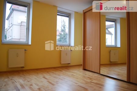 Pronájem bytu 2+kk 63 m² - Photo 3
