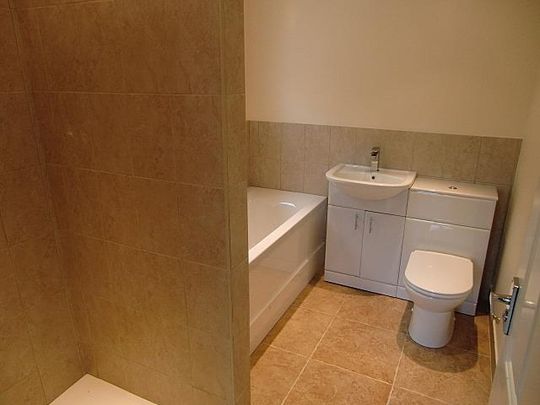 Seafield Road Rustington West Sussex - Photo 1