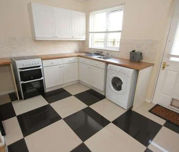 Millhouse Drive, Glasgow, G20 - Photo 1