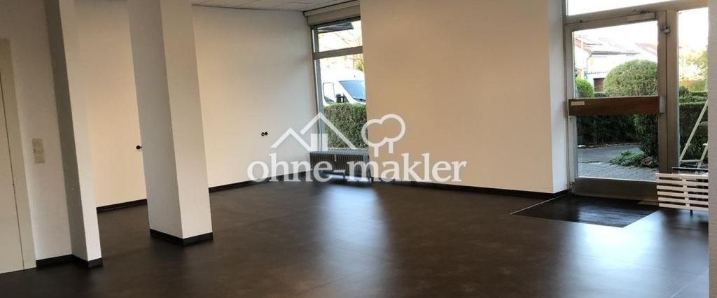 Hohenheimer Str. 11, 70771 Leinfelden - Photo 1