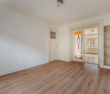 Appartement te huur: Rijnstraat 14-1 1078 RA Amsterdam - Photo 3