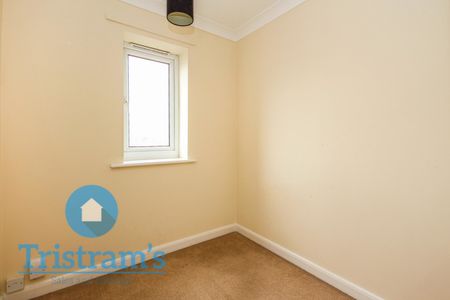 3 bed Semi-Detached House for Rent - Photo 4