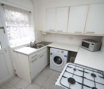 Fearnley Street, Wd, Watford, WD18 - Photo 5