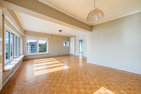 Instapklaar appartement met terras in Temse - Photo 2