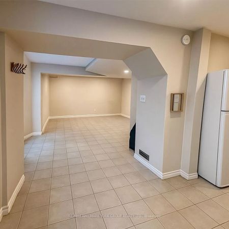 2141 Theoden Court #BASEMENT - Photo 2