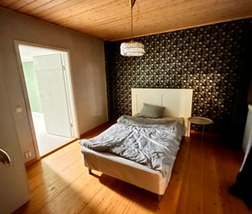 Syden, Boden - Foto 3