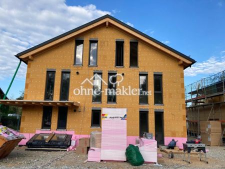 Münchener Str 41A, 82024 Taufkirchen - Photo 5