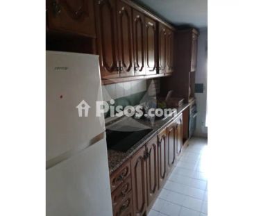 Piso en alquiler en Oeste-Nuevo Oeste - Photo 6
